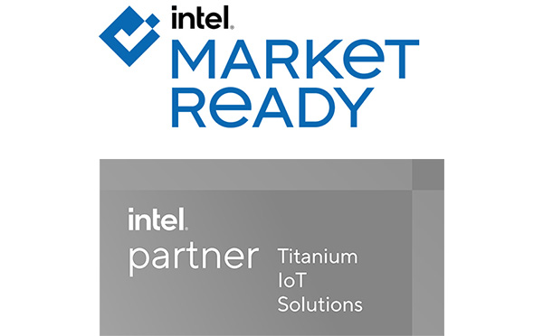 Notebook Getac S410 - IA