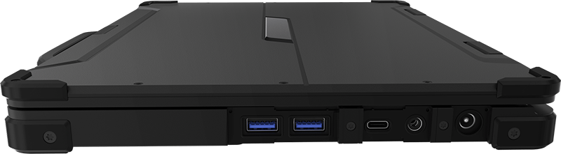 PC Logic Instrument Fieldbook RC300