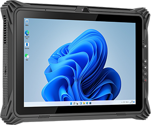 Fieldbook P122G2 Logic Instrument