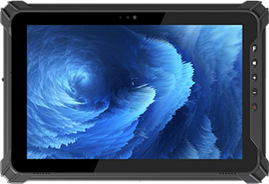 Fieldbook N101G2 Logic Instrument